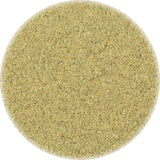 Organic Lavender Pepper Bulk