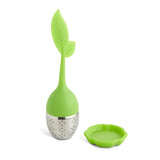 Leaf Tea Infuser