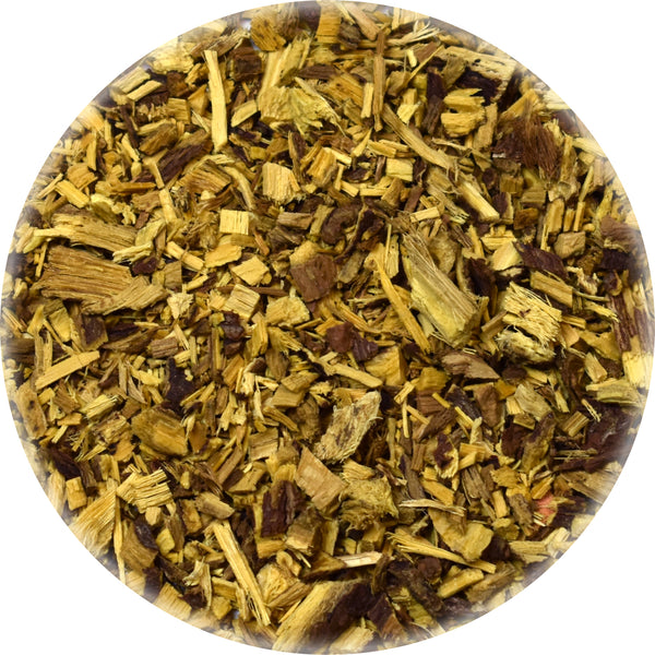 Bulk Licorice Root Organic Loose Tea Tisane