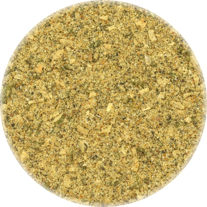 Organic Lime Pepper Seasoning Spice Bulk
