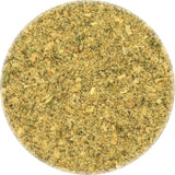 Organic Lime Pepper Seasoning Spice Bulk