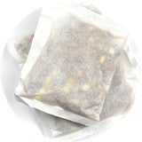 Lovers Bath Bags Singles