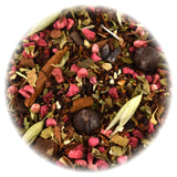 Make Love Tea Tisane Loose