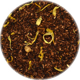 Mango Honeybush Tea Bulk Loose Herbs