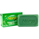 Margo Neem Ayurvedic Soap