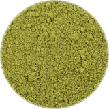 Organic Matcha Green Tea Bulk
