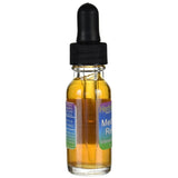 Meditation Release Vibrational Essence Back