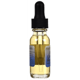 Mind Limitation Releasing Vibrational Essence Back