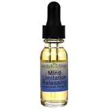 Mind Limitation Releasing Vibrational Essence