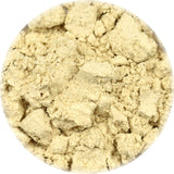 Bulk Organic Moon Milk Powder