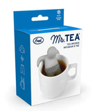 Mr Tea Infuser by Fred