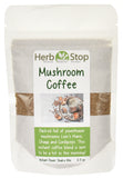 Mushroom Coffee Bag Small