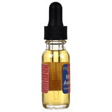 My Need Awareness Vibrational Essence Back
