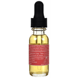 My Need Awareness Vibrational Essence Side