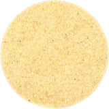 Organic Onion Granules Bulk