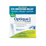 Optique1 Eye Drops