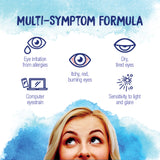 Optique1 Eye Drops Uses