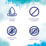 Optique1 Eye Drops Info