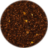 Orange Honeybush Loose Tea Bulk