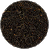 Organic Orange Pekoe Black Tea Loose Bulk