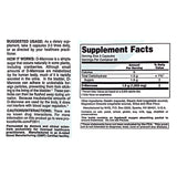 D-Mannose 500mg - Protocol For Life
