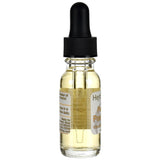 Personal Positive Self VIbrational Essence Bottle