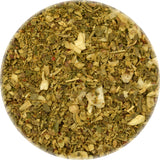 Organic Pizza Seasoning Spice Bulk