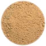 All C-ing Power Shake - Bulk