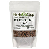 Pressure Eaz Capsules Bag