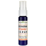 Repairing Vitamin C Serum Travel Size
