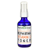 Repairing Vitamin C Toner 2 oz Bottle