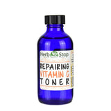 Repairing Vitamin C Toner 4 oz Bottle