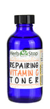 Repairing Vitamin C Toner 4 oz Bottle