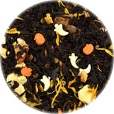 Rocky Horror Spice Show Loose Leaf Black Tea Bulk