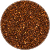 Organic Rooibos Tea Bulk Loose Herbs