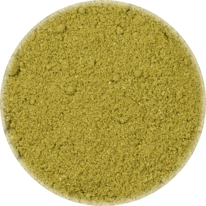 Organic Ground Rosemary Leaf Spice Bulk