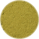 Organic Ground Rosemary Leaf Spice Bulk