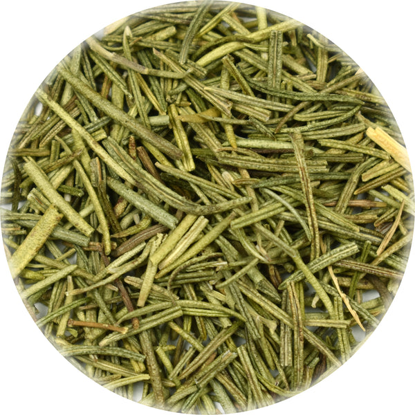 Rosemary Leaf Whole Herb Stop Arizona's Herbal Store