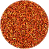 Bulk Safflower Petals