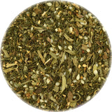 Organic Bulk Seafood Seasoning