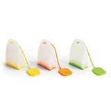 Silicone Tea Bag Infusers