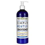 Conditioners