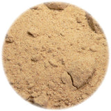 Asafoetida Powder - Bulk