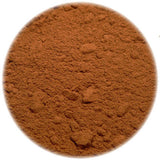 Vietnamese Cinnamon Ground - Bulk