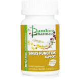 Sinus Function Support