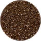 Bulk Smoked Mesquite Salt  