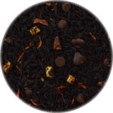 Some More S'mores Black Bulk Loose Tea