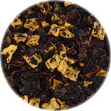 Bulk Sour Apple Herb & Fruit Tea