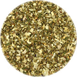 Spaghetti Seasoning Blend Bulk