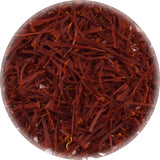 Spanish Saffron Threads Bulk